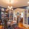 Southern Elegance in Heart of Memphis