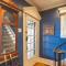 Southern Elegance in Heart of Memphis