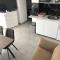Apartmani Gavran