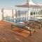 Napa Hills Seaview Villas