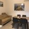 Apartmani Gavran