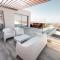 Napa Hills Seaview Villas