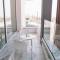 Napa Hills Seaview Villas