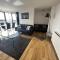 Riverside Apartments