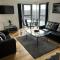 Riverside Apartments
