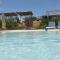 Cuccuru Relax - B IUN Q9882