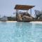Cuccuru Relax - B IUN Q9882