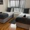 Riverside Apartments