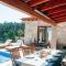 Just Like Home - Muirfield House em Caminha