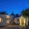 Trullo Limone