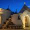 Trullo Limone