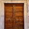 Campo de’ Fiori - XV Century Loft on two levels - Rom