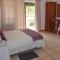 Blommenberg Guest House