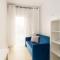 Aquamarina Prima SEASIDE Apartments by the Beach by Noclegi Renters