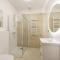 Aquamarina Prima SEASIDE Apartments by the Beach by Noclegi Renters