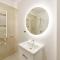 Aquamarina Prima SEASIDE Apartments by the Beach by Noclegi Renters