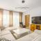 Aquamarina Prima SEASIDE Apartments by the Beach by Noclegi Renters