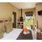 Oaklands Farm Stay - Van Reenen