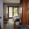 Blommenberg Guest House