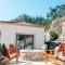 Just Like Home - Muirfield House em Caminha