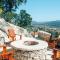Just Like Home - Muirfield House em Caminha