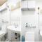 Riahouse KINTEX 1min 2room - 高阳市