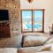 Just Like Home - Muirfield House em Caminha