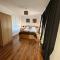 Riverview Apartments
