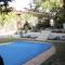 Blommenberg Guest House - Clanwilliam