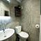 Rossall House , For Families & Couples