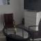 Apartmani Gavran
