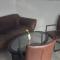 Apartmani Gavran