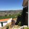Quinta dos Espinheiros