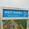 West Ranga lodge