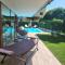 villa relax - Riva del Garda