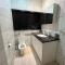 337 Justice Mahomed Guest House