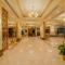 Braira Al Jubail