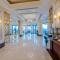 Braira Al Jubail