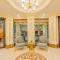 Braira Al Jubail