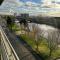 Riverview Apartments