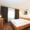 Aktivhotel Wildschütz
