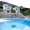 Elounda Living Residences