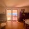 Le Gardenie - Key To Villas