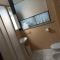 Residence Le Arcate - Gavirate