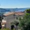 Exklusive Villa in Paguera für bis zu 8 Personen, mit Meerblick und Pool