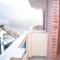Budhanilkantha Sacred Trails Kathmandu Homestay