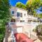 Exklusive Villa in Paguera für bis zu 8 Personen, mit Meerblick und Pool
