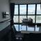 Urban Suites Georgetown by BNB4U