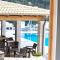 Lido Sofia Apartments - Agios Gordios