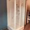 Appartement au style scandinave - pour deux personnes proche de Chartres